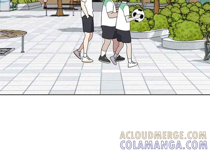 《无解少女》第59话 第113页