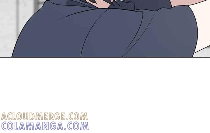 《无解少女》第59话 第145页