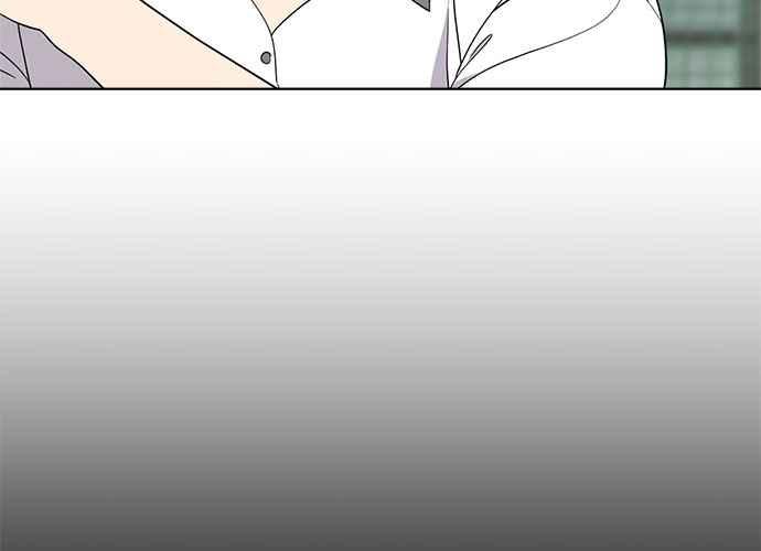 《无解少女》第59话 第11页