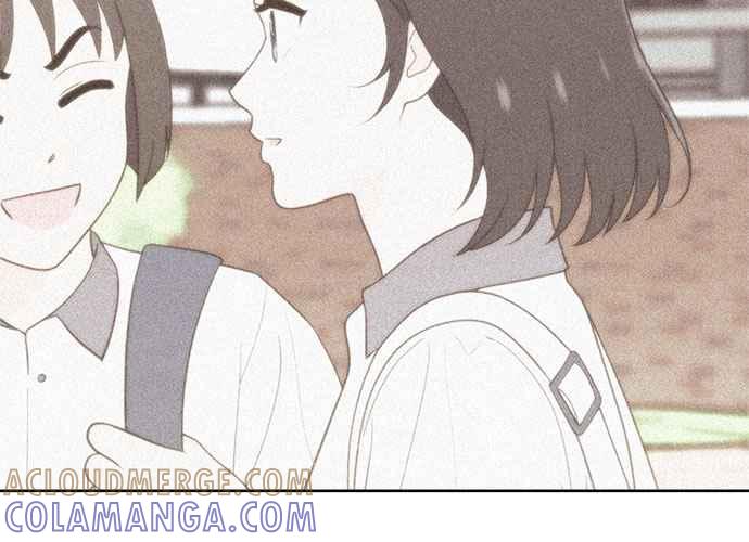 《无解少女》第59话 第117页