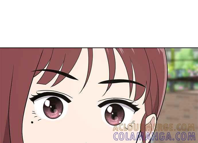 《无解少女》第59话 第109页