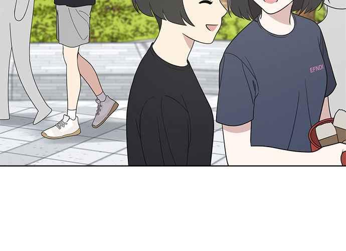 《无解少女》第59话 第63页