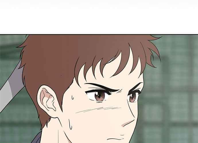《无解少女》第59话 第30页