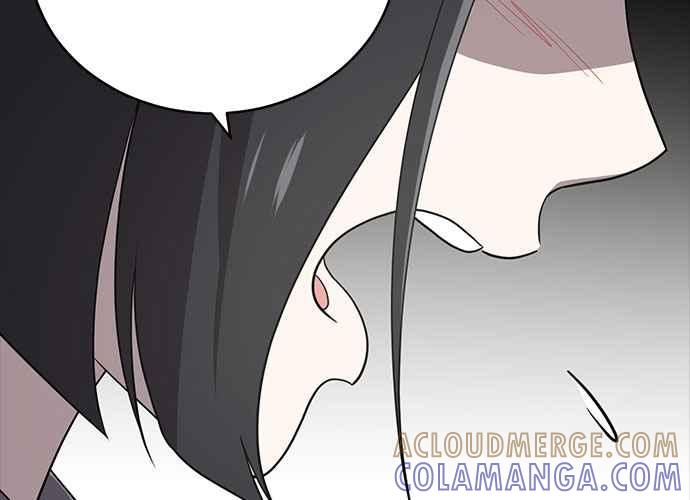 《无解少女》第59话 第25页