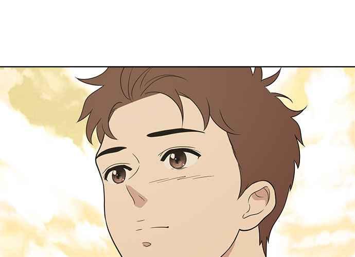 《无解少女》第59话 第75页