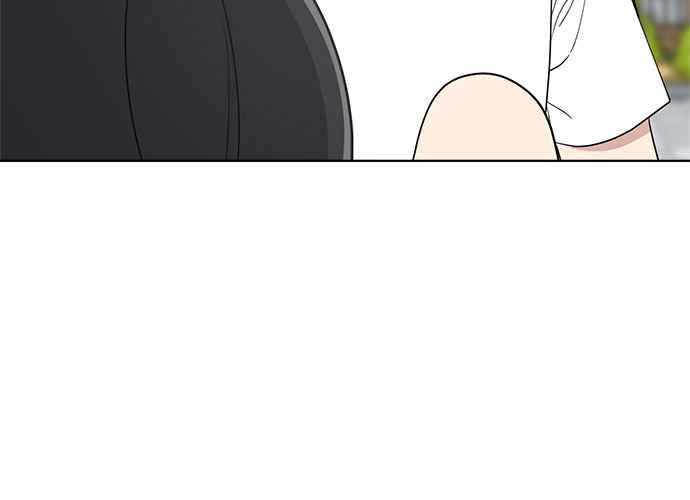 《无解少女》第59话 第166页