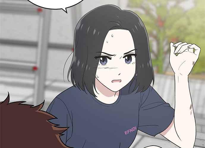 《无解少女》第59话 第176页