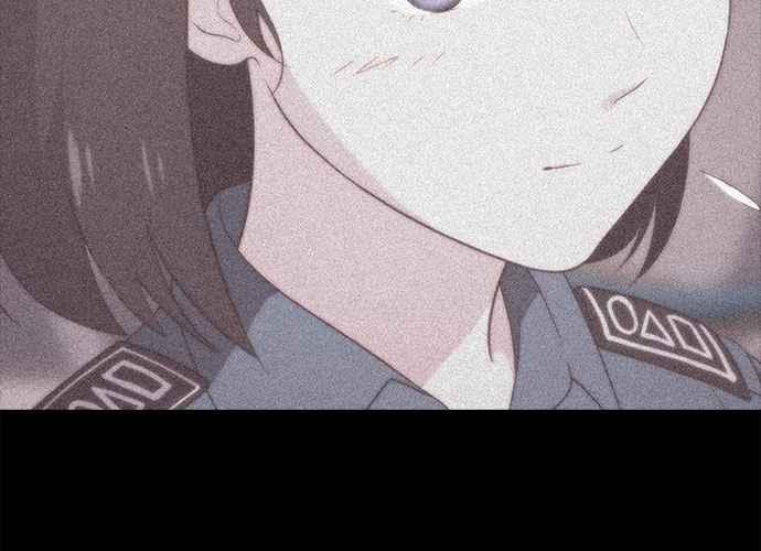 《无解少女》第59话 第40页