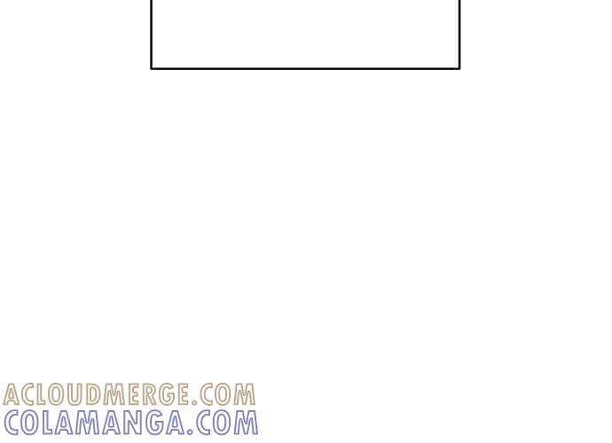 《无解少女》第59话 第57页