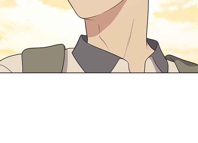 《无解少女》第59话 第76页