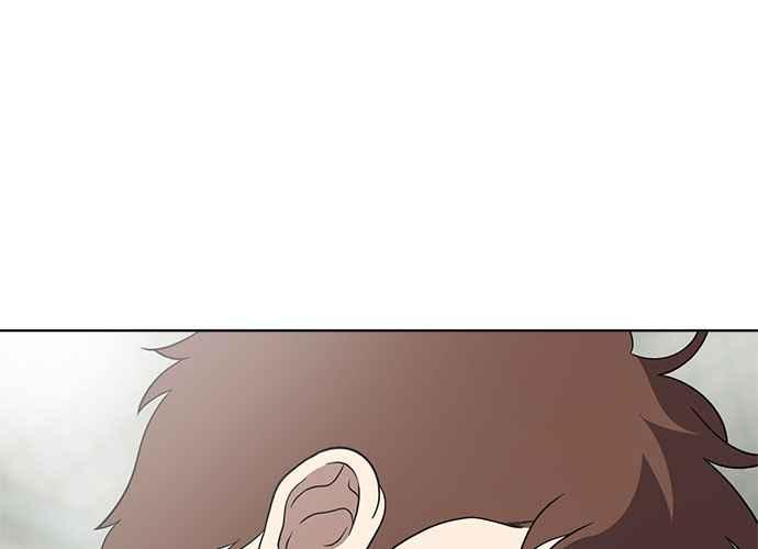《无解少女》第59话 第50页