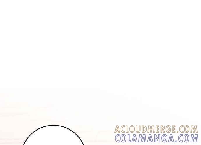《和你度过的今天》第63话 第113页