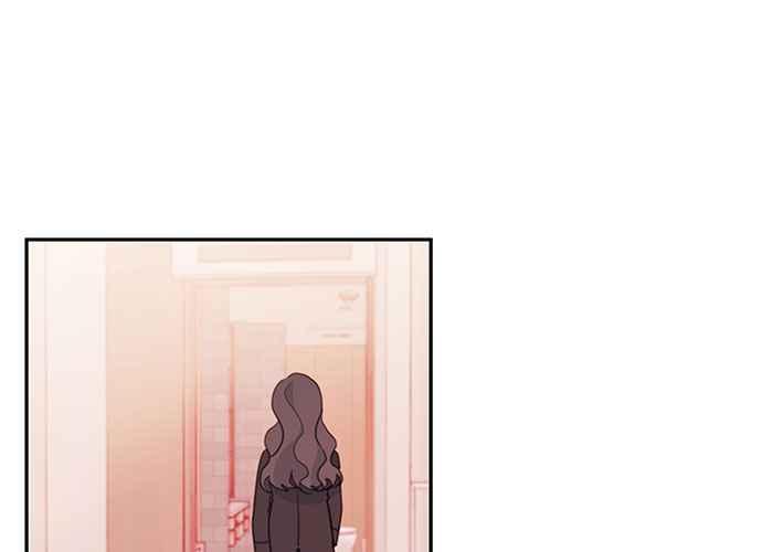 《和你度过的今天》第63话 第91页