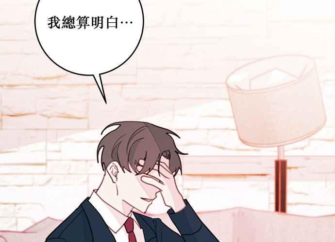 《和你度过的今天》第63话 第114页