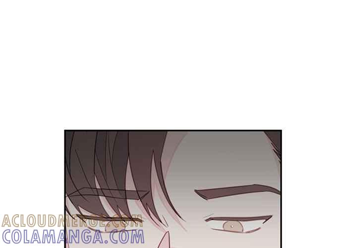 《和你度过的今天》第63话 第97页