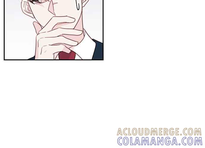 《和你度过的今天》第63话 第81页