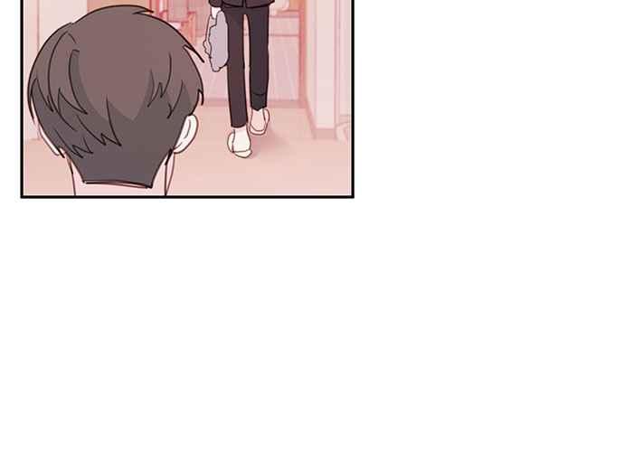 《和你度过的今天》第63话 第92页