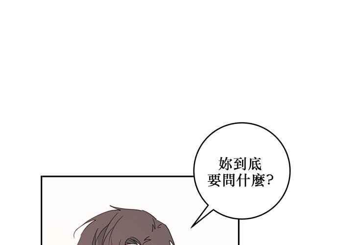 《和你度过的今天》第64话 第82页