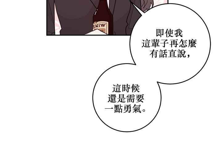 《和你度过的今天》第64话 第76页