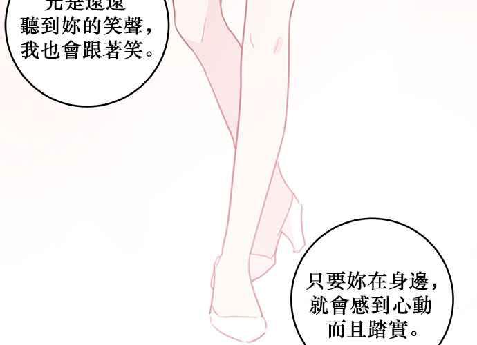 《和你度过的今天》第64话 第106页