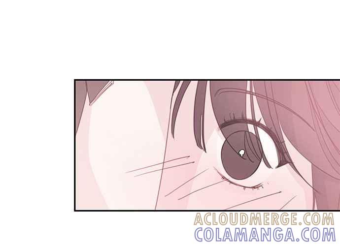 《和你度过的今天》第64话 第121页