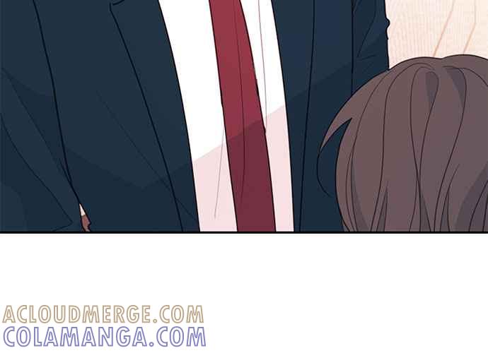 《和你度过的今天》第64话 第65页