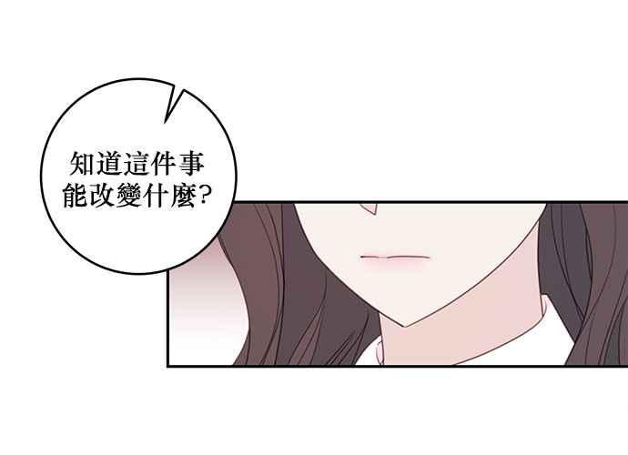 《和你度过的今天》第64话 第66页