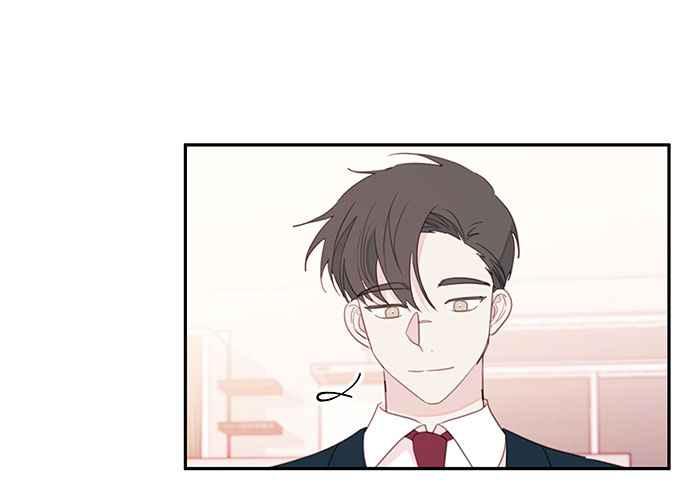 《和你度过的今天》第64话 第52页