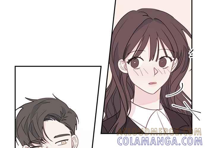 《和你度过的今天》第64话 第93页