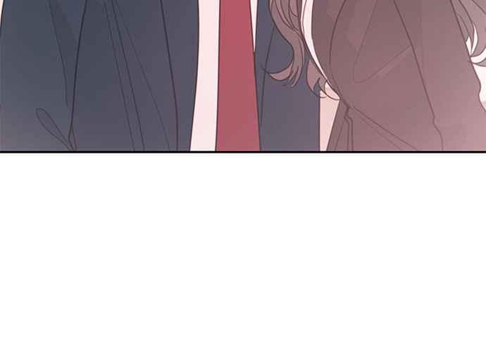 《和你度过的今天》第64话 第120页