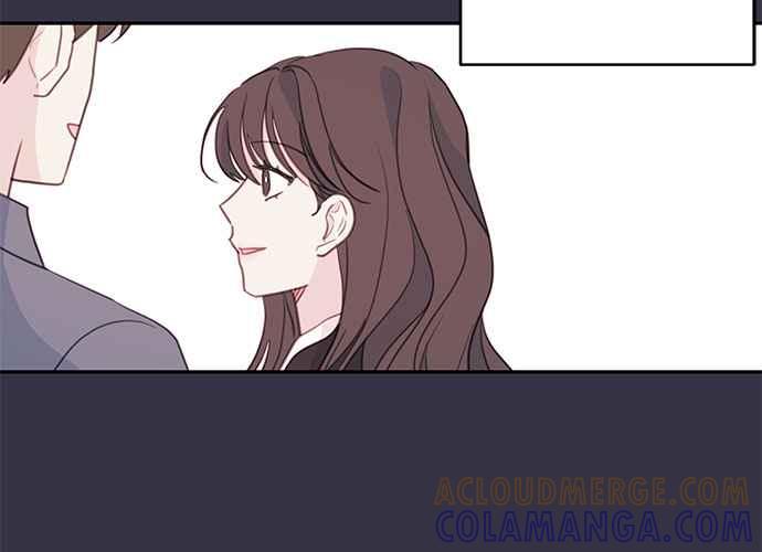 《和你度过的今天》第64话 第29页