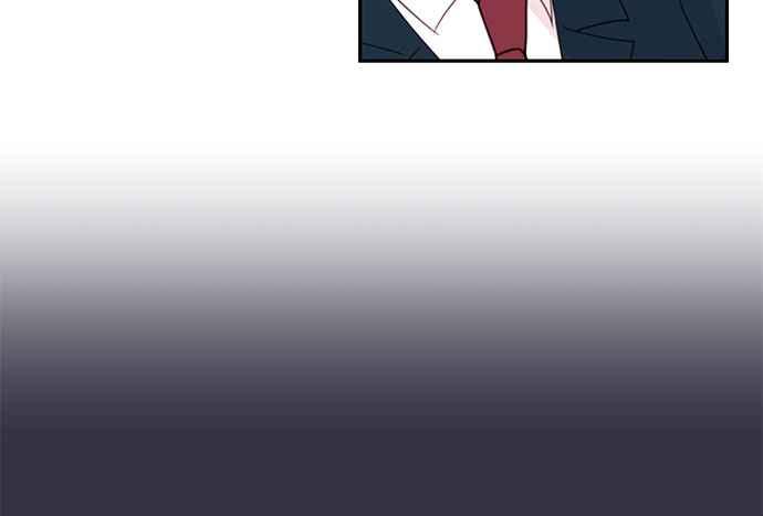 《和你度过的今天》第64话 第16页