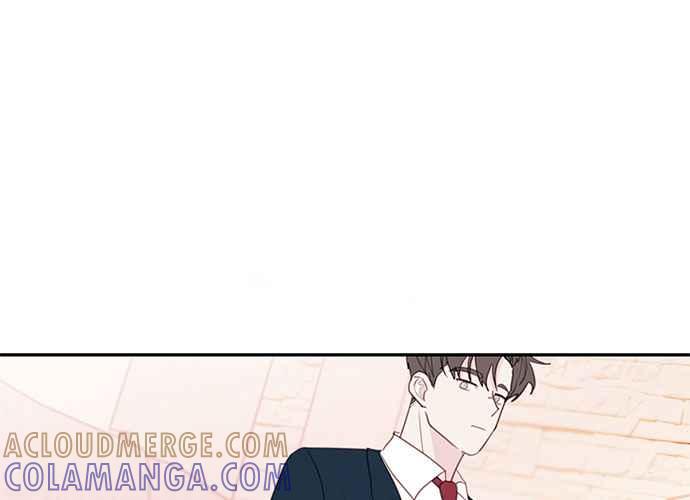 《和你度过的今天》第64话 第13页
