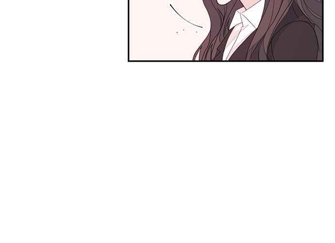 《和你度过的今天》第64话 第115页