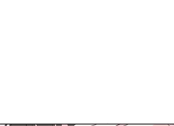 《和你度过的今天》第64话 第7页