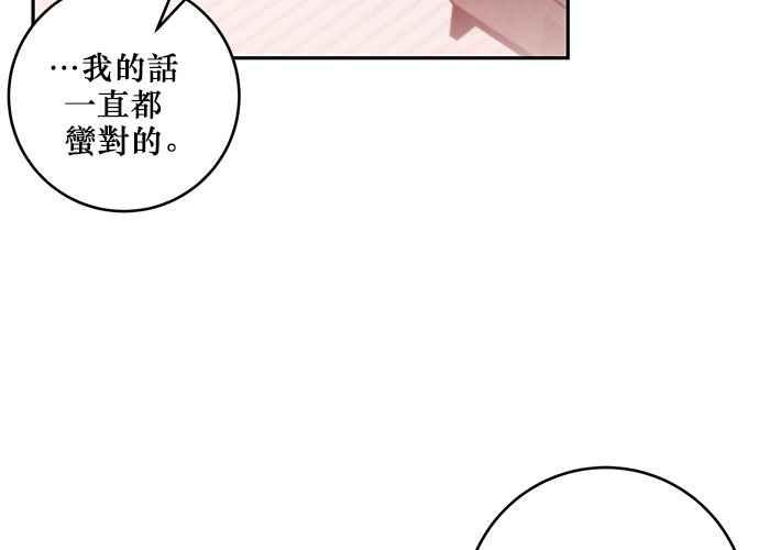 《和你度过的今天》第64话 第78页