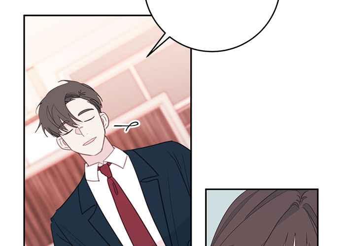 《和你度过的今天》第64话 第59页