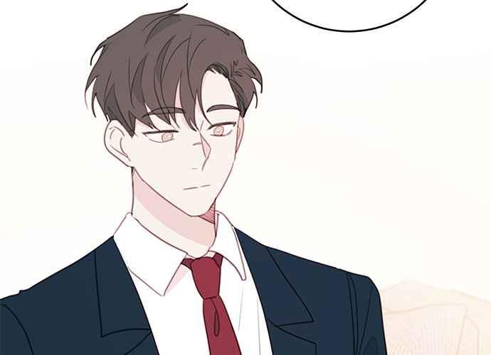 《和你度过的今天》第64话 第64页