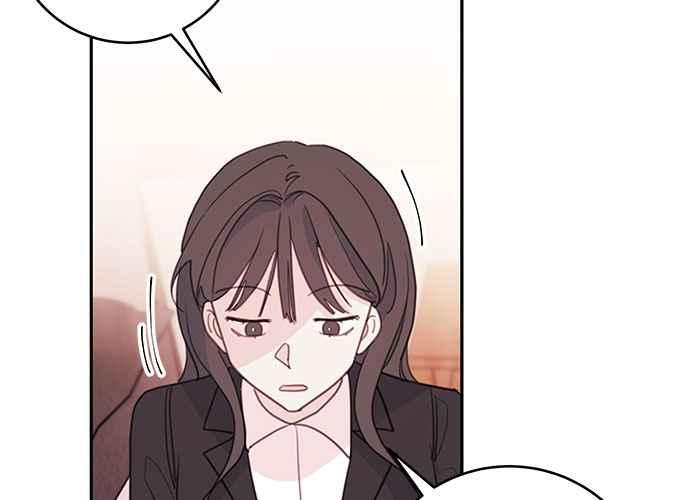 《和你度过的今天》第64话 第50页