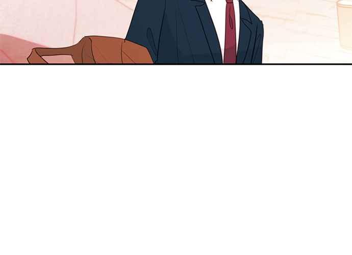 《和你度过的今天》第64话 第14页