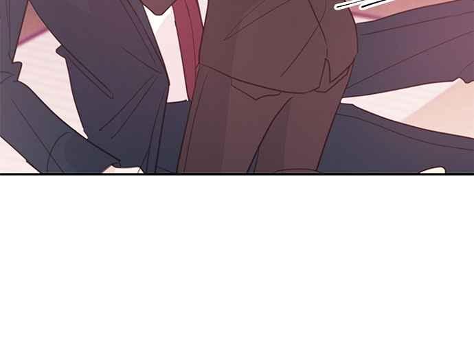 《和你度过的今天》第65话 第19页