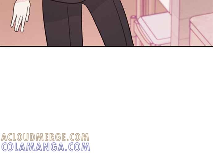 《和你度过的今天》第65话 第109页