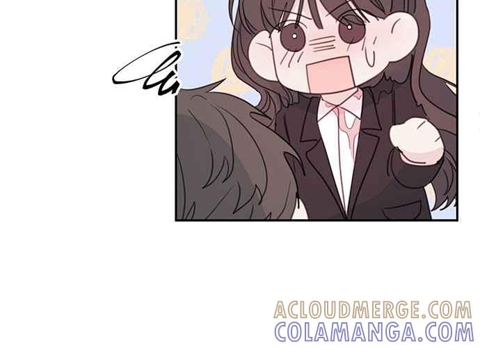 《和你度过的今天》第65话 第21页