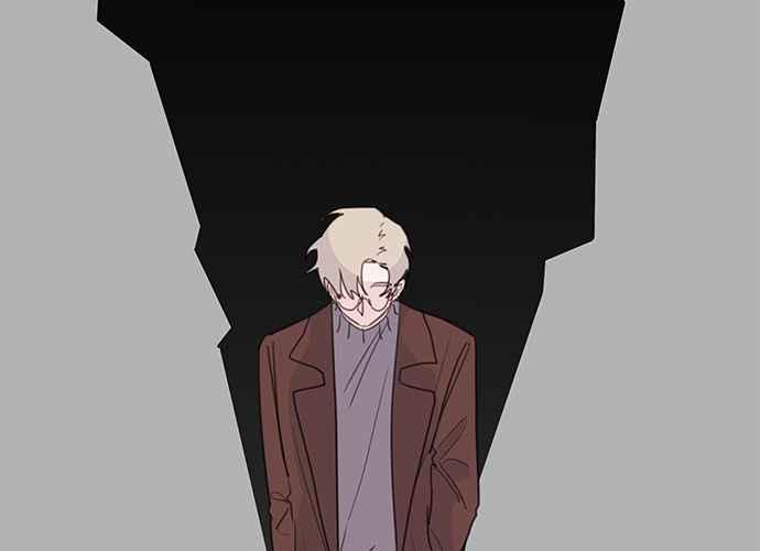 《和你度过的今天》第65话 第55页