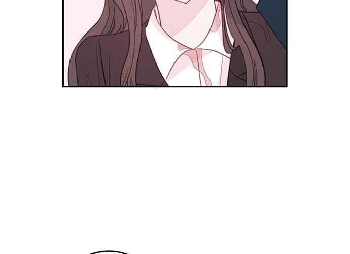《和你度过的今天》第65话 第59页