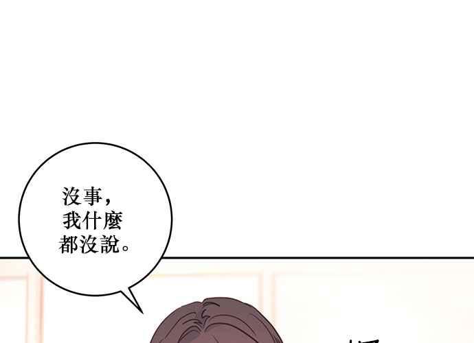《和你度过的今天》第65话 第75页