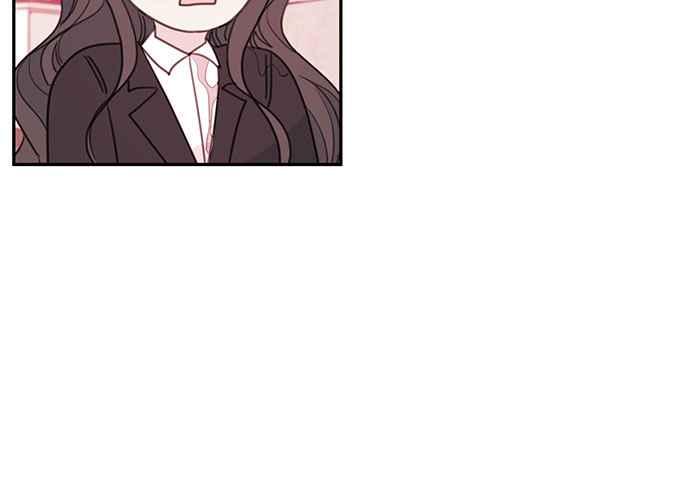 《和你度过的今天》第65话 第63页