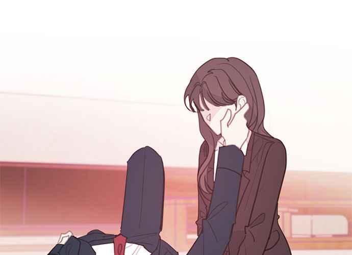 《和你度过的今天》第65话 第46页