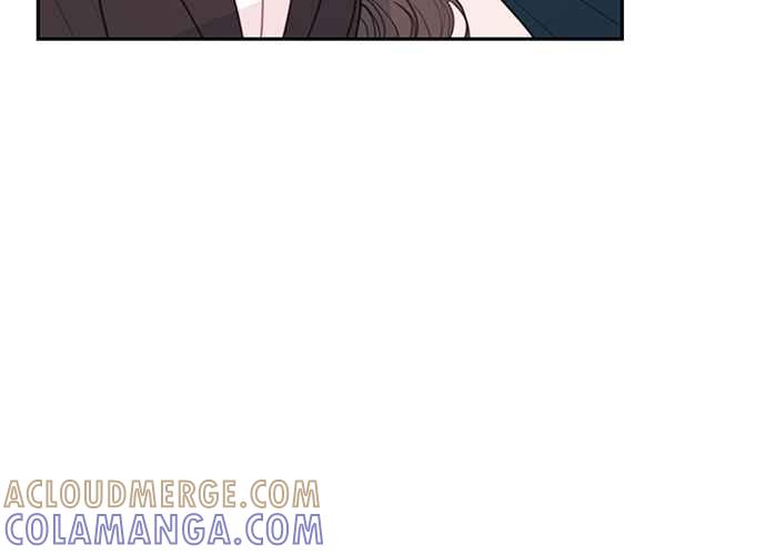 《和你度过的今天》第65话 第45页