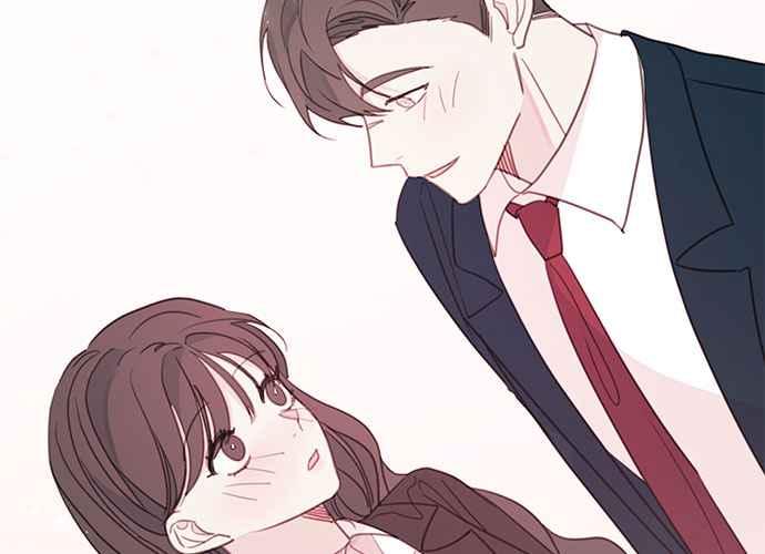 《和你度过的今天》第65话 第72页